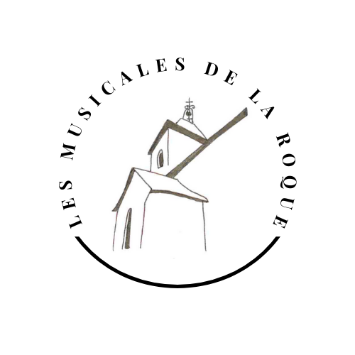logo_festival
