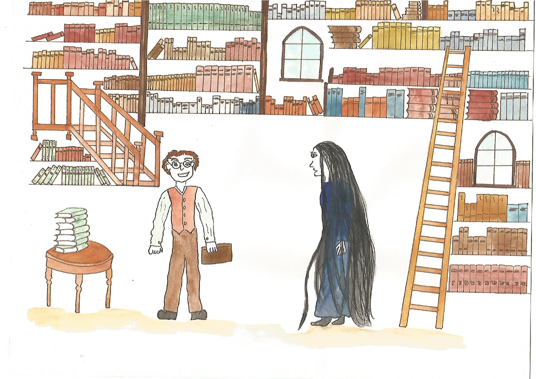 dessin_bibli